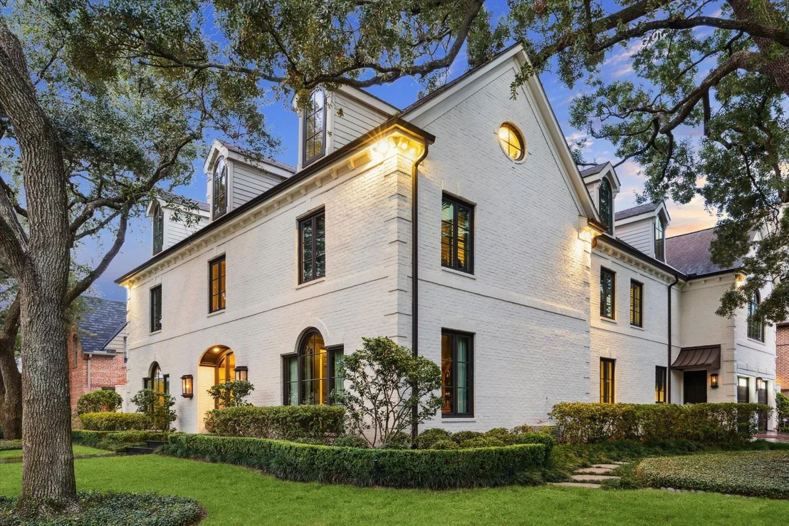 Photo of 2249 Pelham Drive
