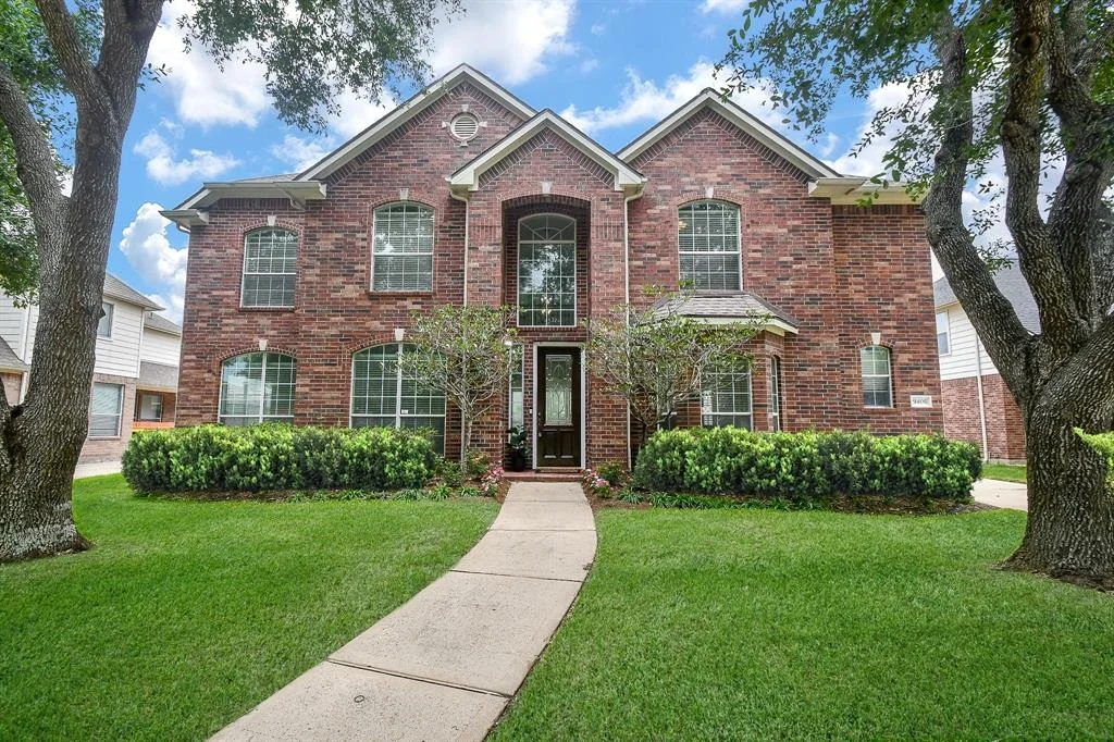 Photo of 9405 Sundance Drive