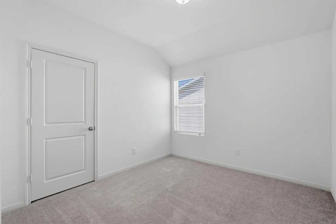 Photo of 6001 Toby Bend