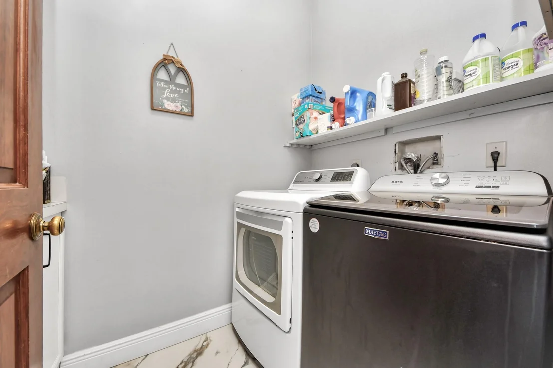 Photo of 8302 Candlegreen Lane