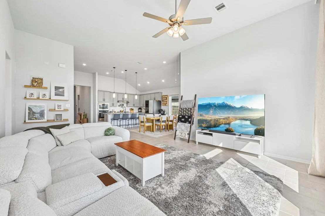 Photo of 409 Chardonnay Drive