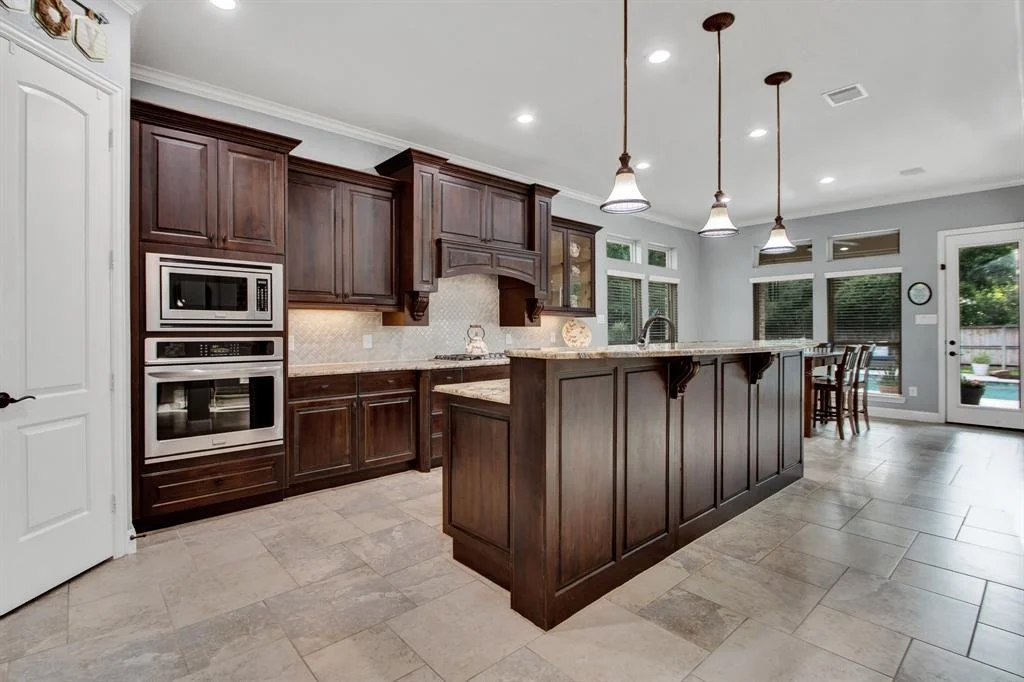 Photo of 514 Chirping Sparrow Court