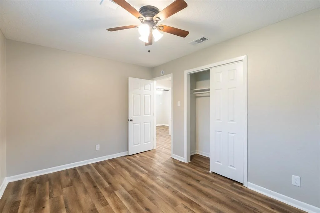 Photo of 315 Brown Drive