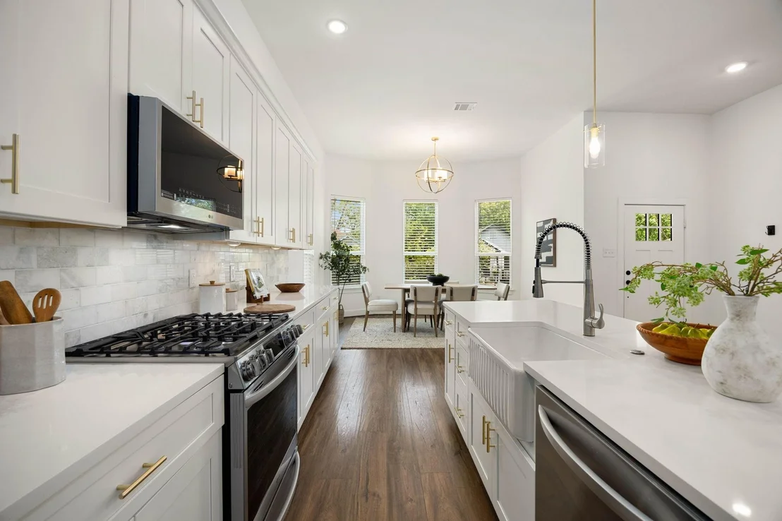 Photo of 1619 Terry Street