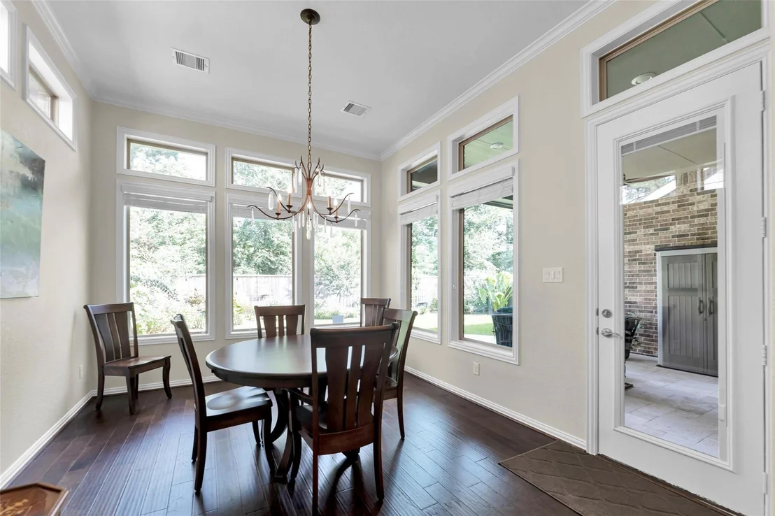 Photo of 1015 Ginger Glade Lane