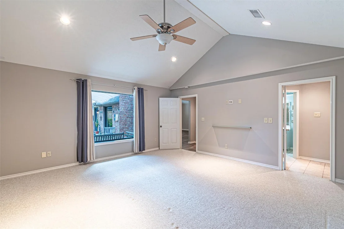 Photo of 13011 Lemur Lane