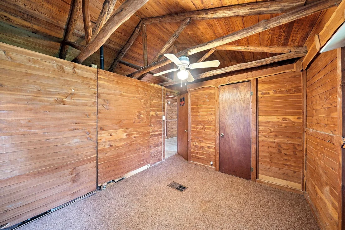 Photo of 5330 Pearson Road