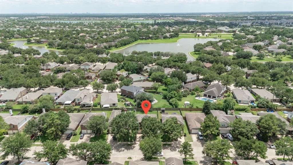 Photo of 17515 Prospect Meadows Drive