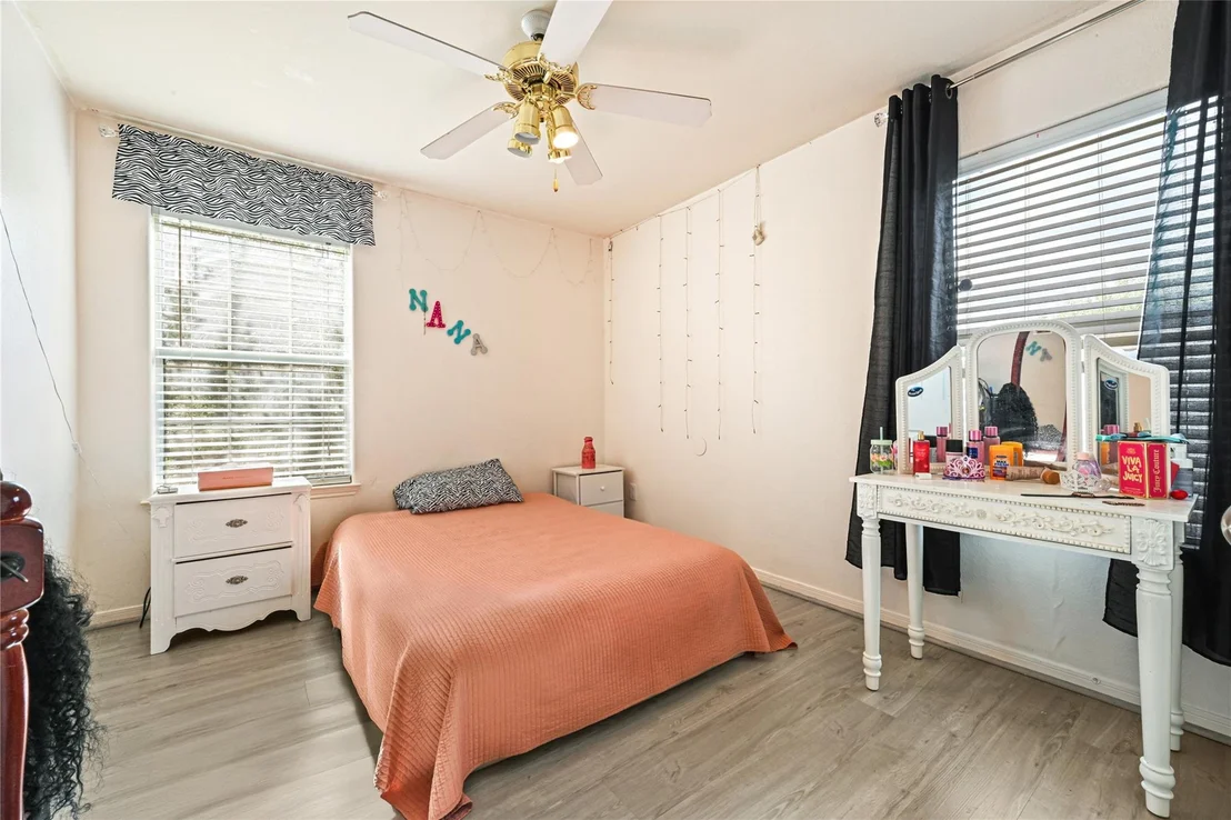 Photo of 11618 Wingborne Lane