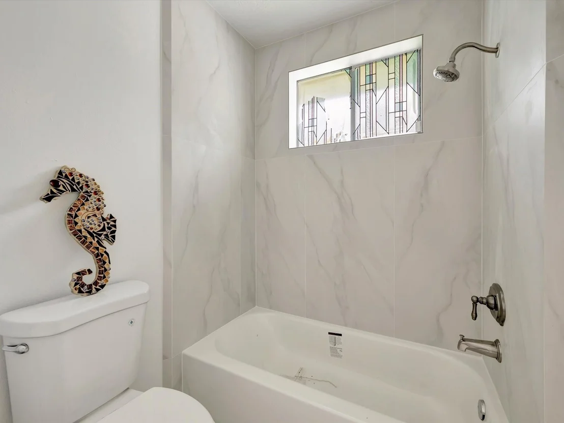 Photo of 1003 Richvale Lane