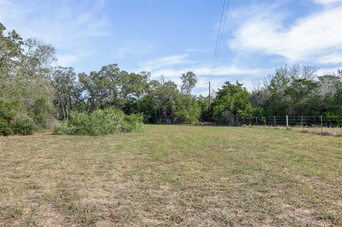 Photo of 217 Timberlake Drive
