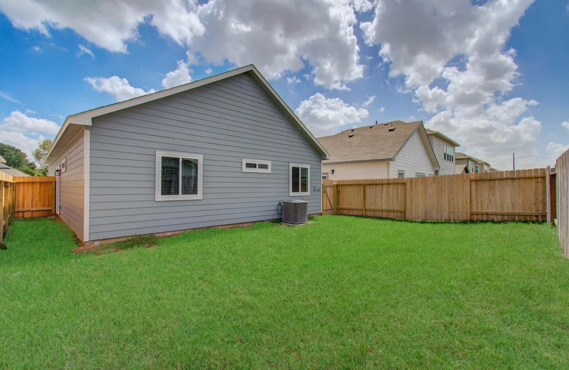 Photo of 14239 Aston Pine Drive