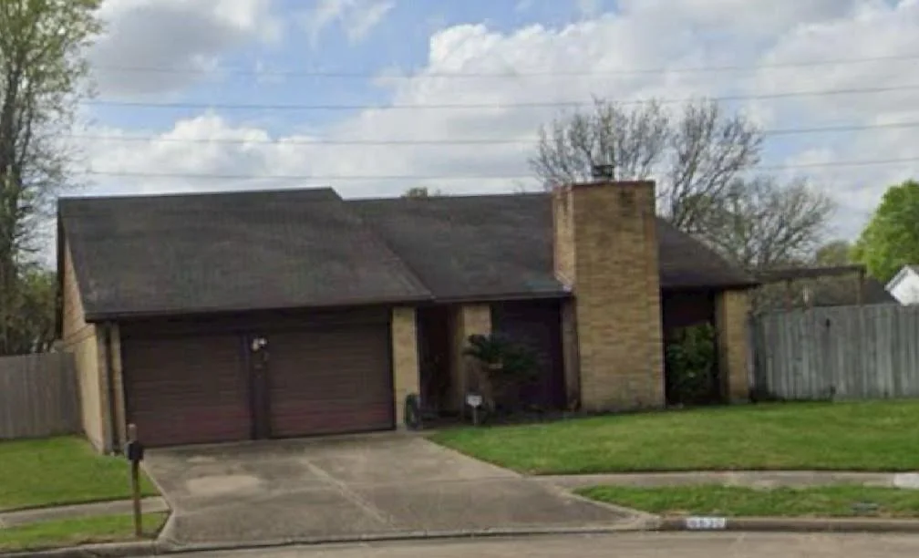 Photo of 6630 Navidad Road