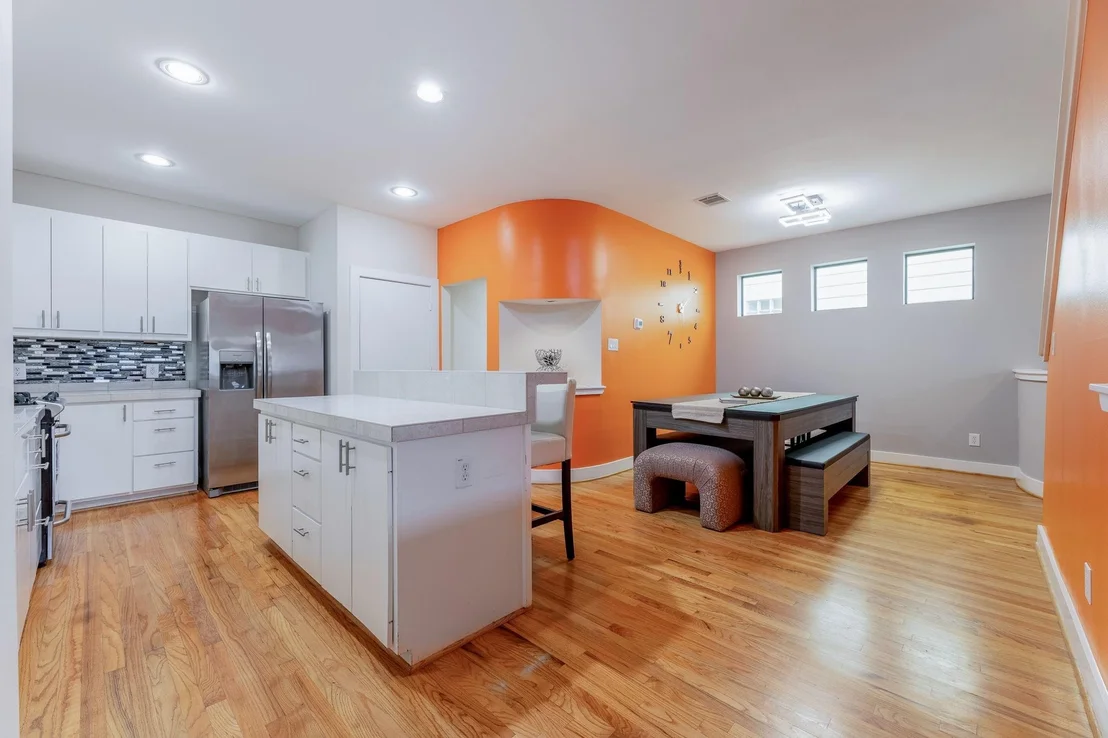 Photo of 3536 Omeara Drive