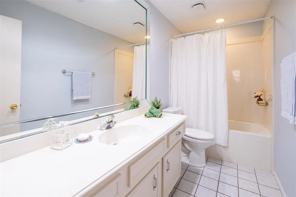 Photo of 21415 Park York Drive