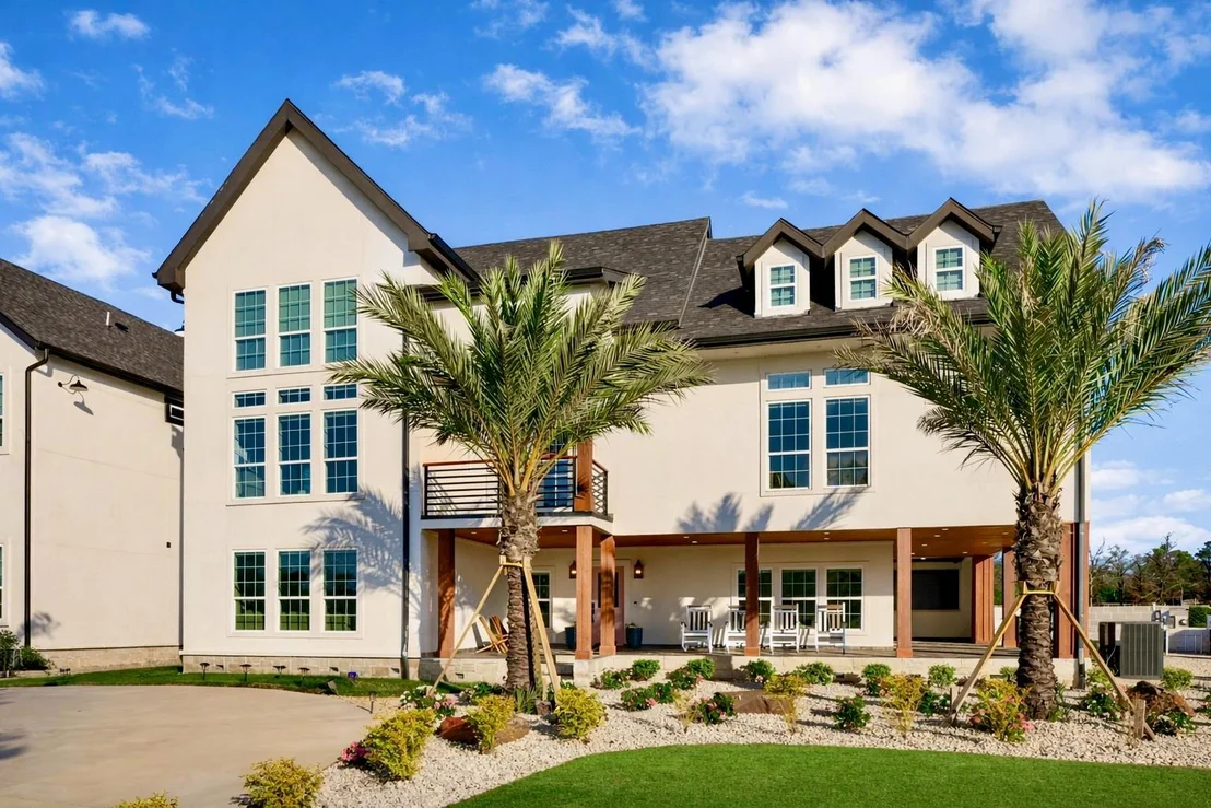 Photo of 28811 Riley Road