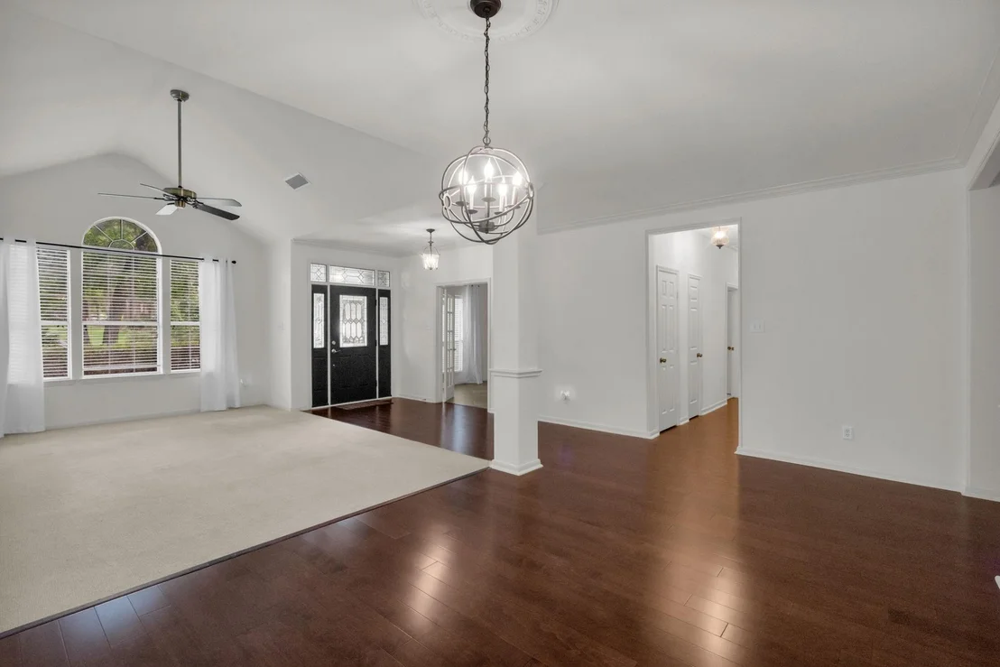 Photo of 67 E Sterling Pond Circle