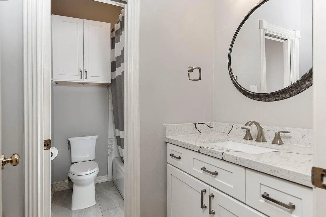 Photo of 23 Hillock Woods