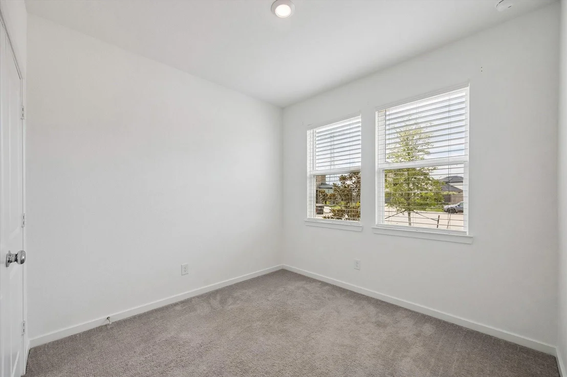 Photo of 9510 Honey Run Lane