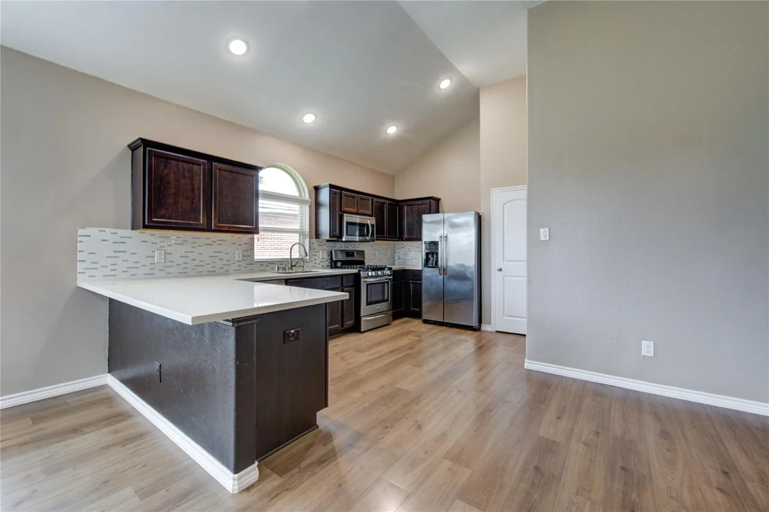 Photo of 5263 Lilac Hollow Lane