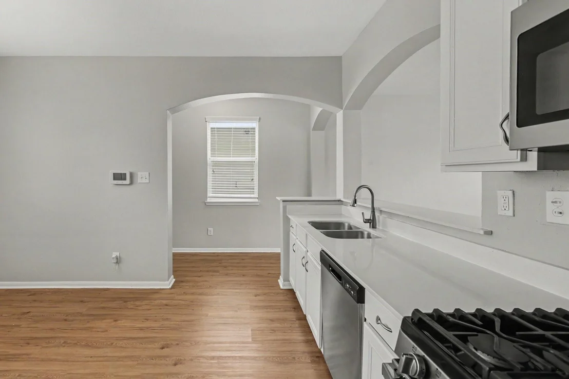 Photo of 3915 Mossy Spring Lane