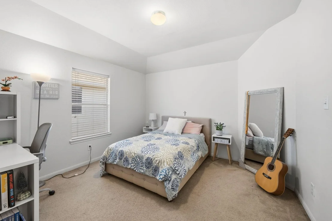 Photo of 26338 Longview Creek Drive