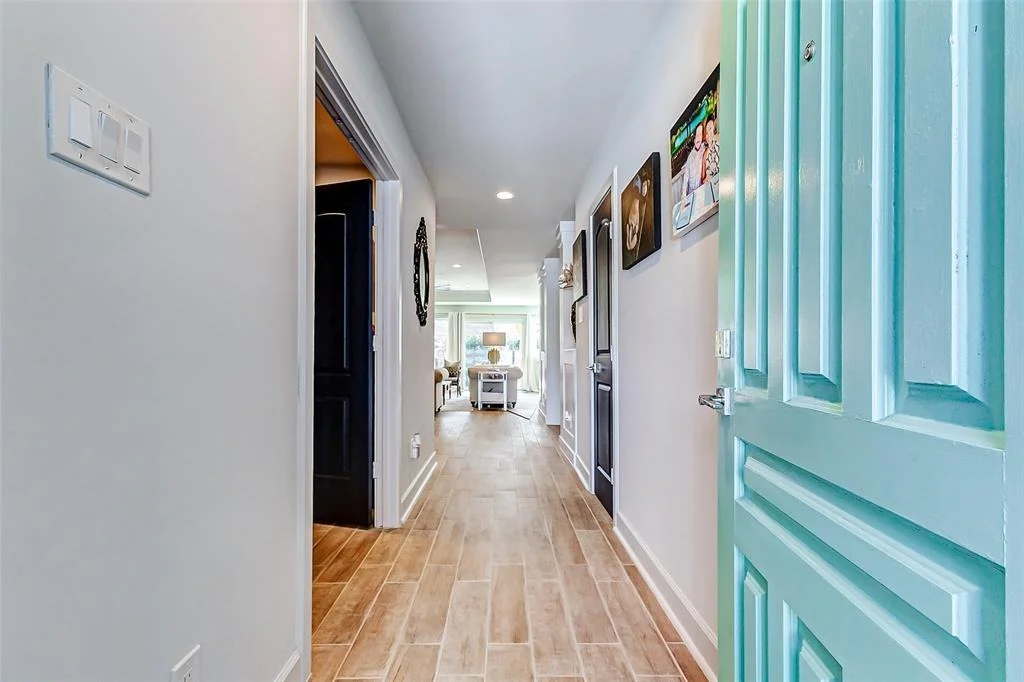 Photo of 5939 Benning Drive
