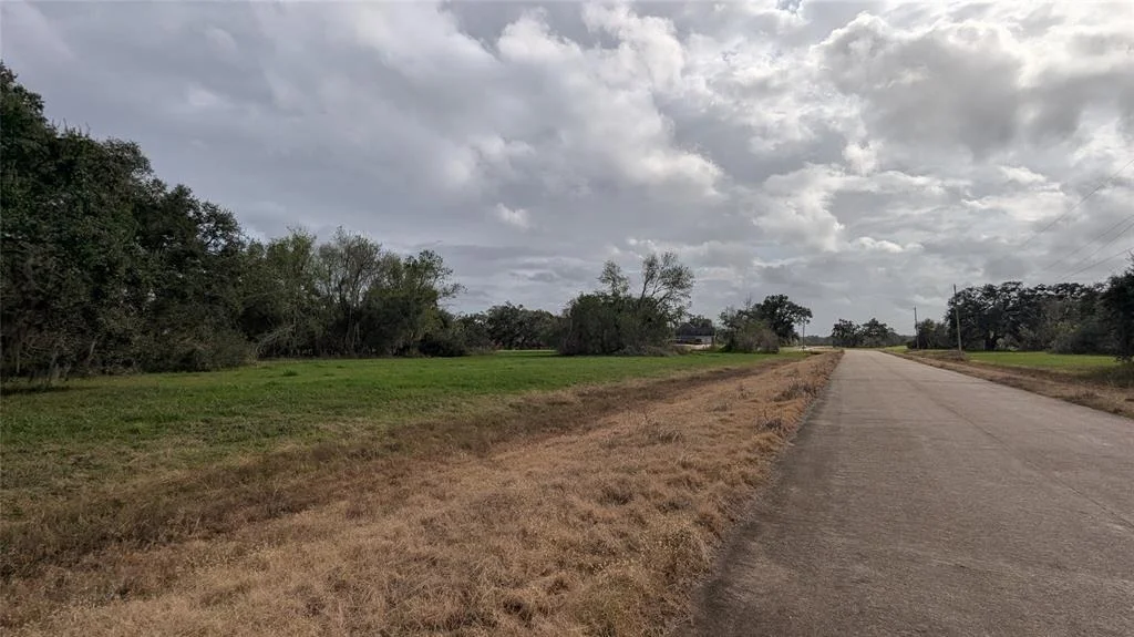 Photo of 500 Six Gun Trail