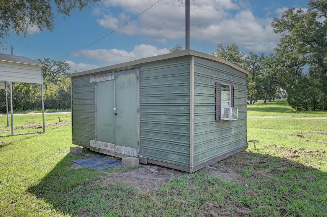 Photo of 1425 Big Berry Road