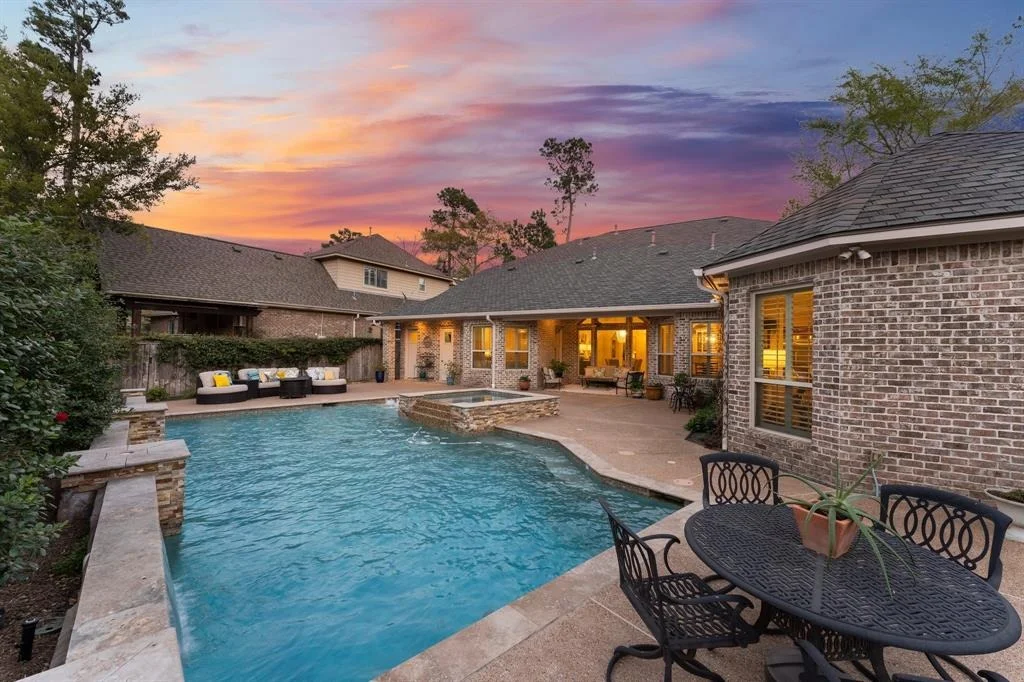 Photo of 59 Silvermont Drive