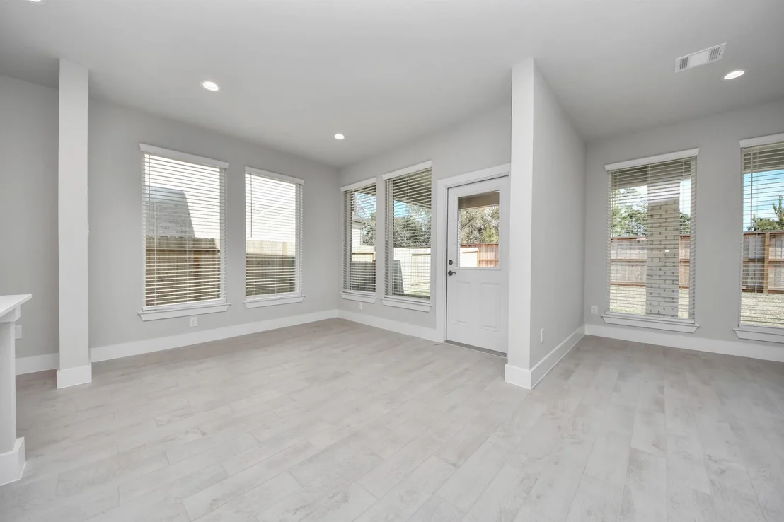 Photo of 3034 Native Spring Drive