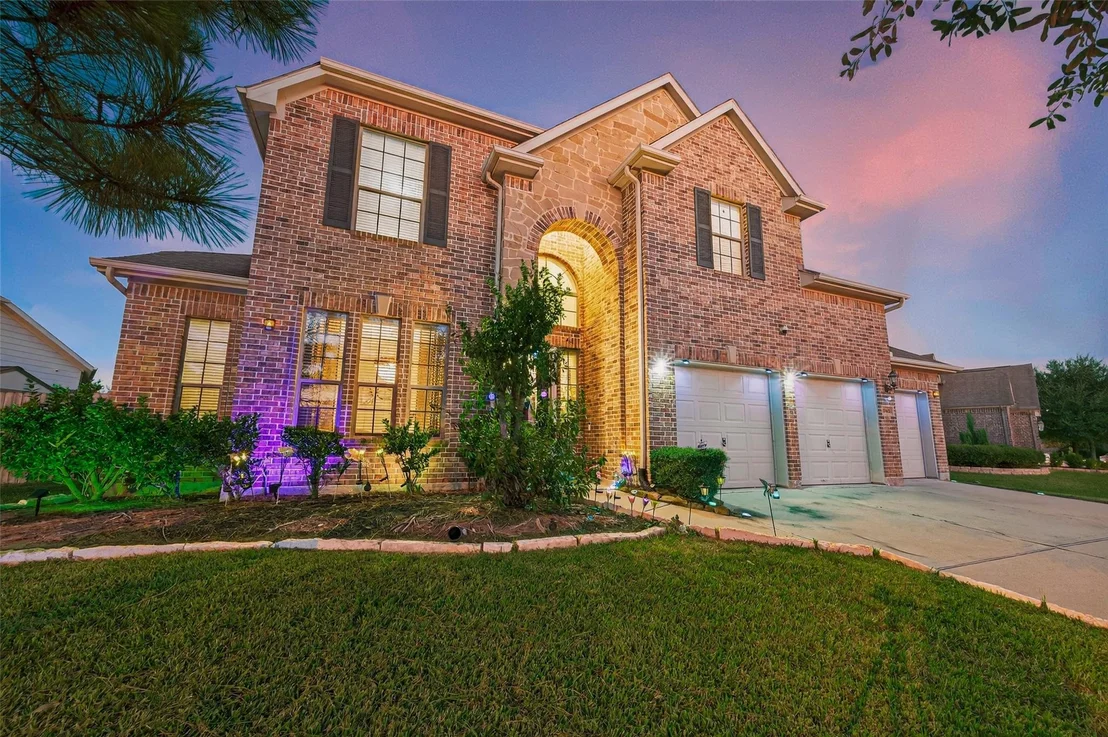 Photo of 20402 Bristol Bluff Lane
