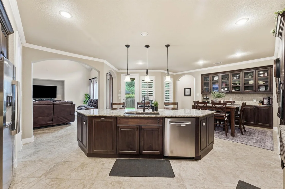 Photo of 210 Fox Squirrel Court