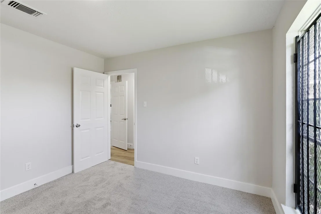 Photo of 3535 Hombly Road