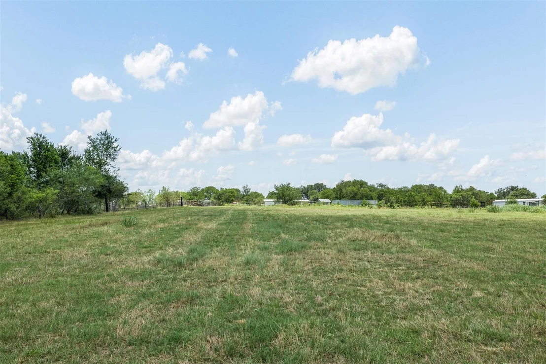 Photo of 7441 County Road 144