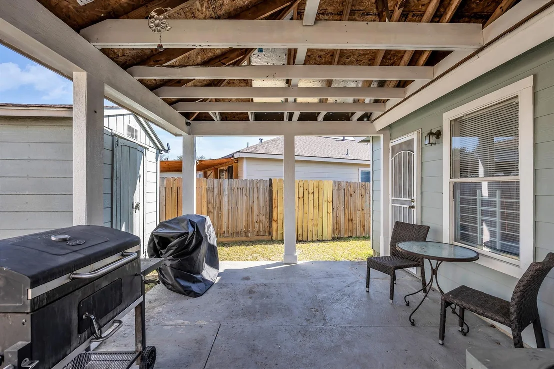 Photo of 539 Silky Leaf Drive