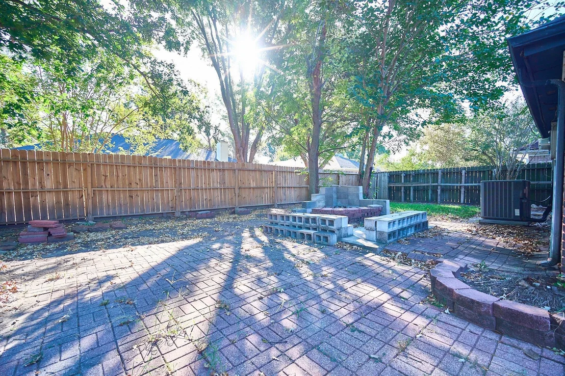 Photo of 2314 Pebbledowne Circle