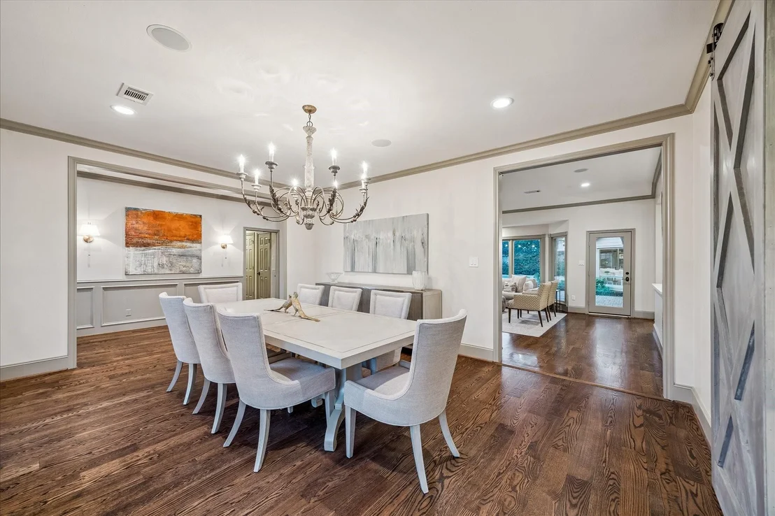 Photo of 11115 Wickway Drive