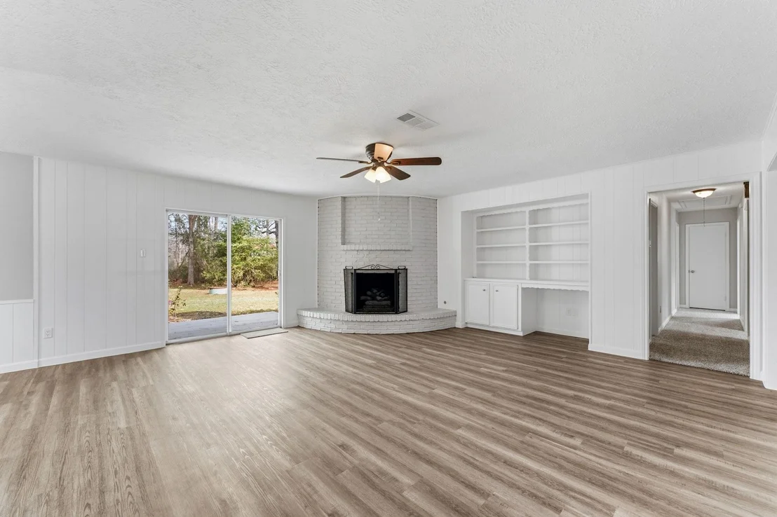 Photo of 210 Bybee Drive