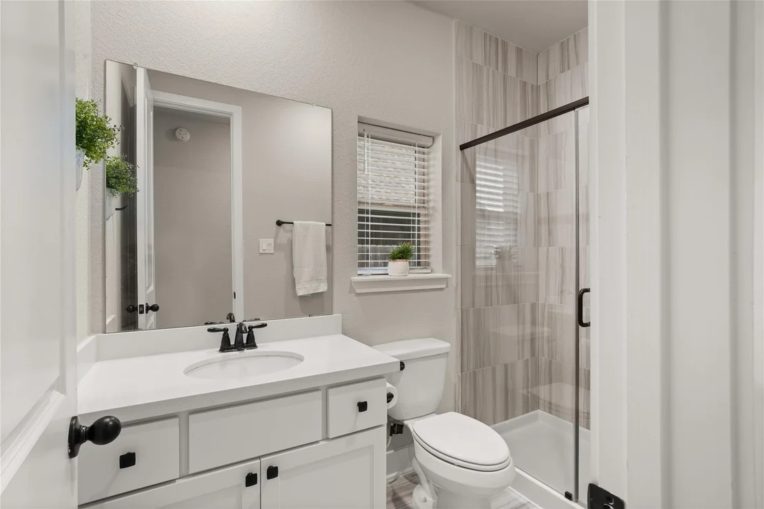 Photo of 17362 Camillia Trail