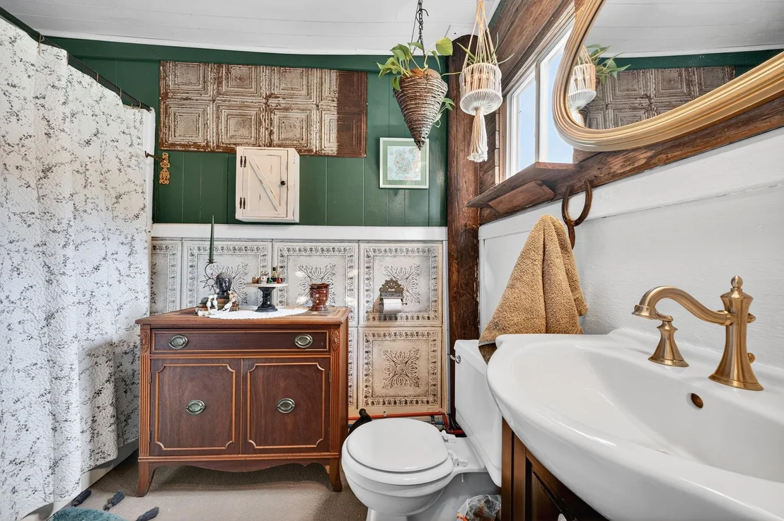 Photo of 312 Magnus Road