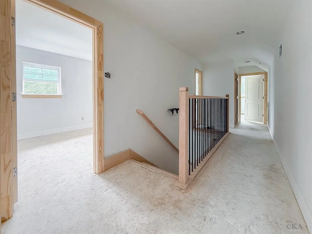 Photo of 10651 Mayfield Road
