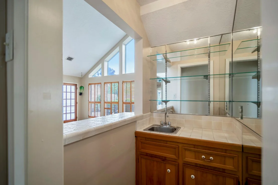 Photo of 16606 Brendon Court