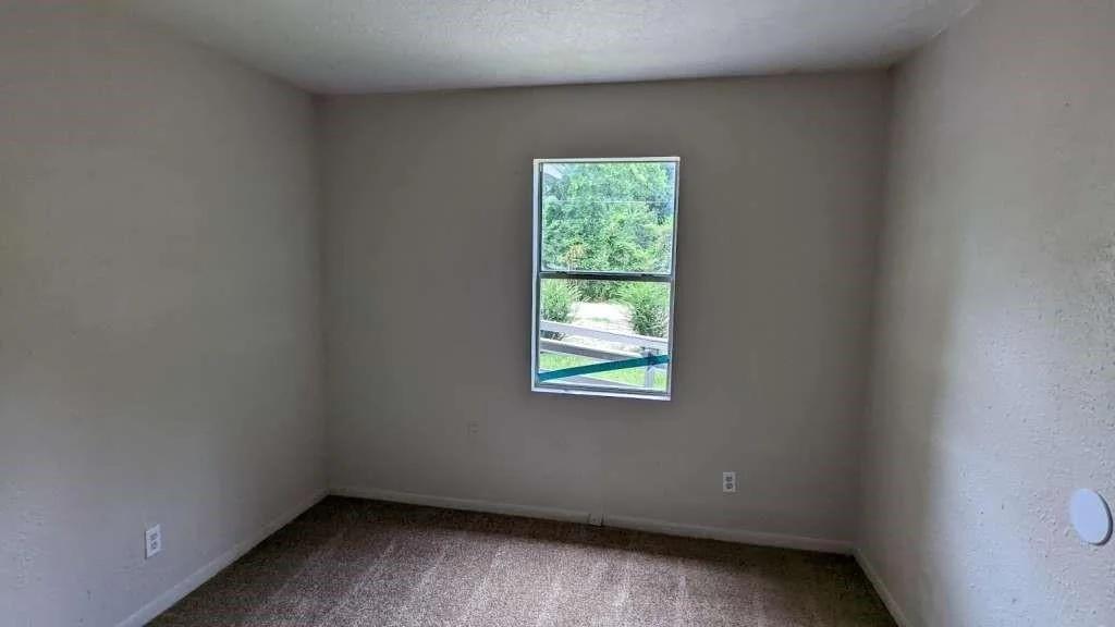 Photo of 215 Blackshear Street