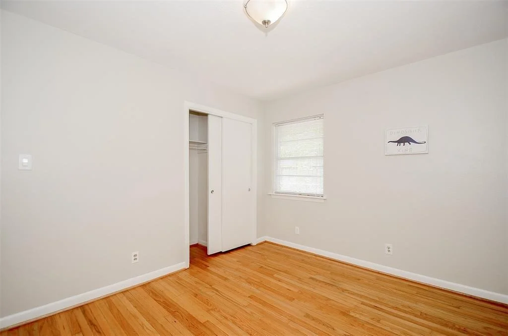 Photo of 4410 Spellman Road