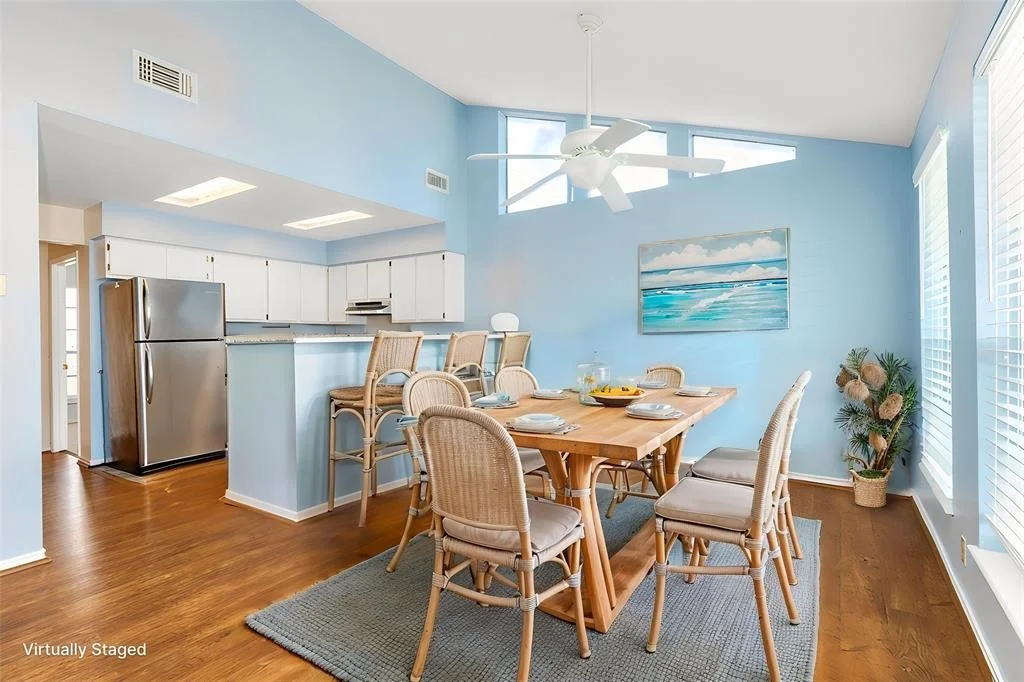Photo of 57 Marlin Lane