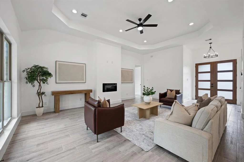 Photo of 17022 Lexington Dr