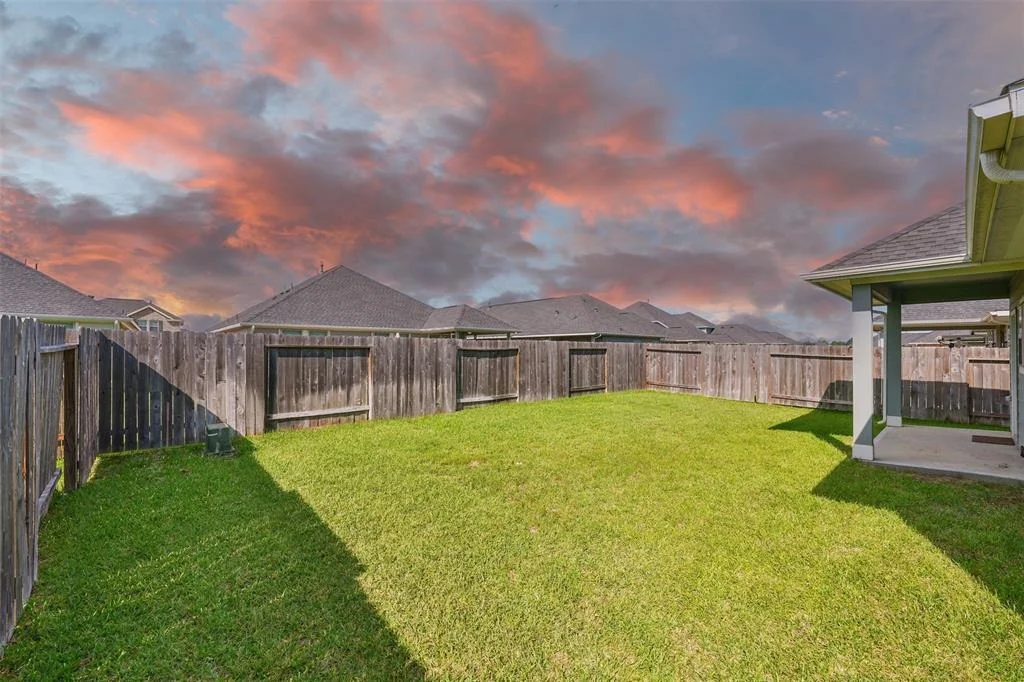 Photo of 31322 Conover Drive