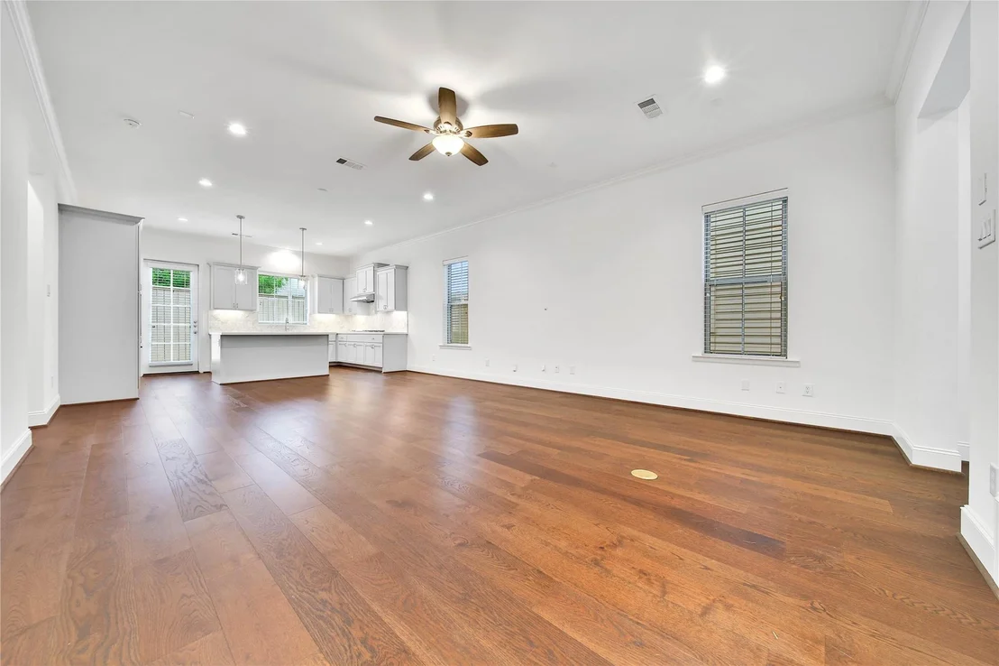 Photo of 1920 Carrollton Mill Drive