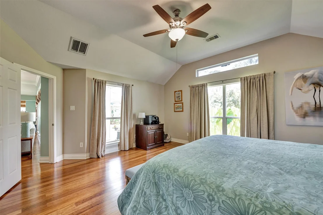 Photo of 73 Borondo Reach